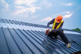 Trusted Mooresville, NC Roofing servicies Experts